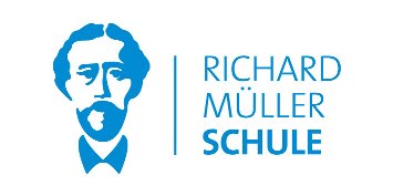 Logo 3